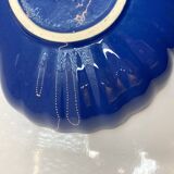 Appolia shell compartmented dishes for Peugeot