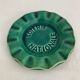 Ashtray National Lottery