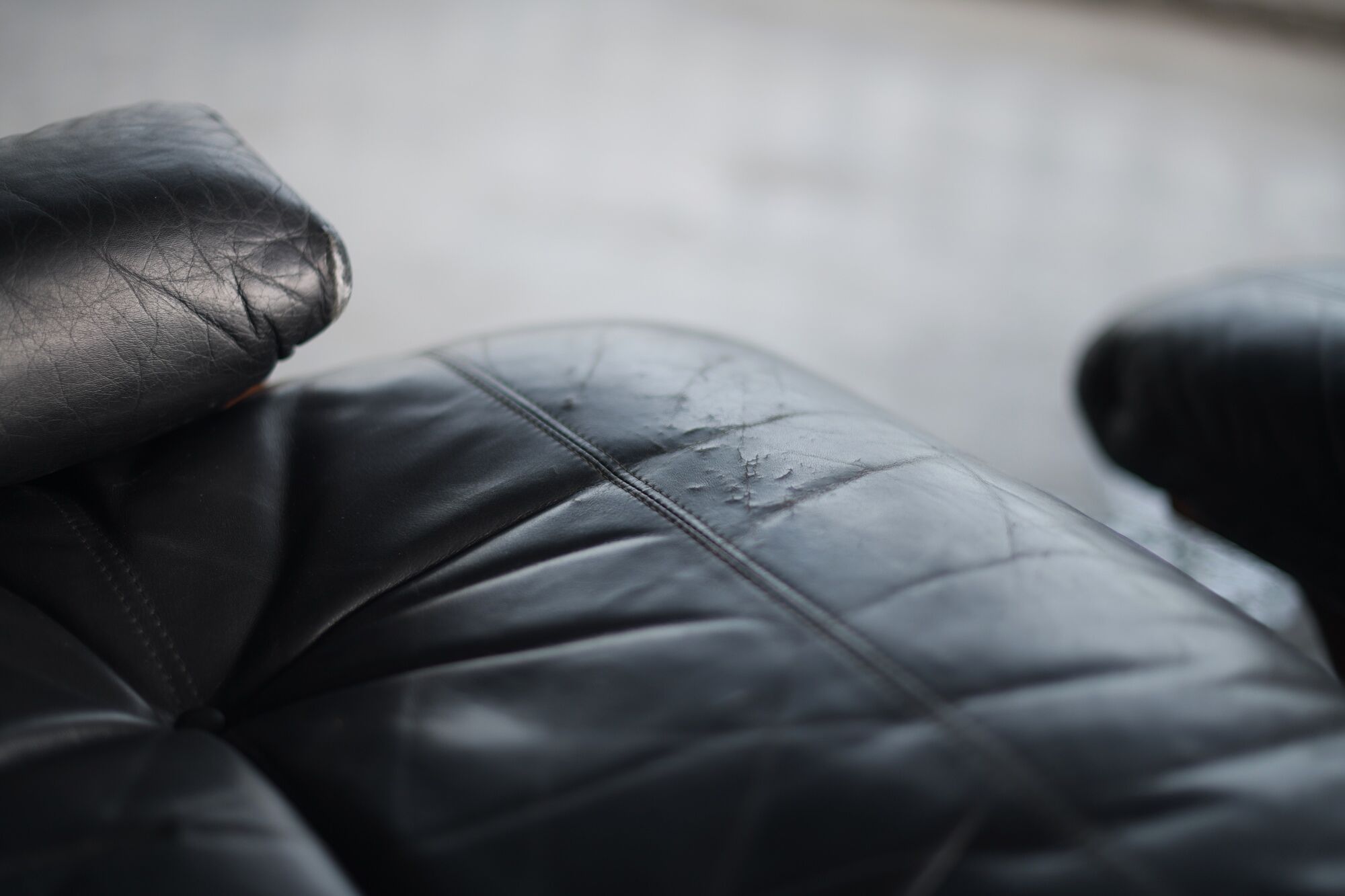 Marsala - Michel Ducaroy - Ligne Roset