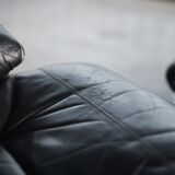 Marsala - Michel Ducaroy - Ligne Roset