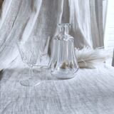 Carafe Baccarat
