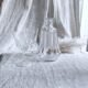 Carafe Baccarat