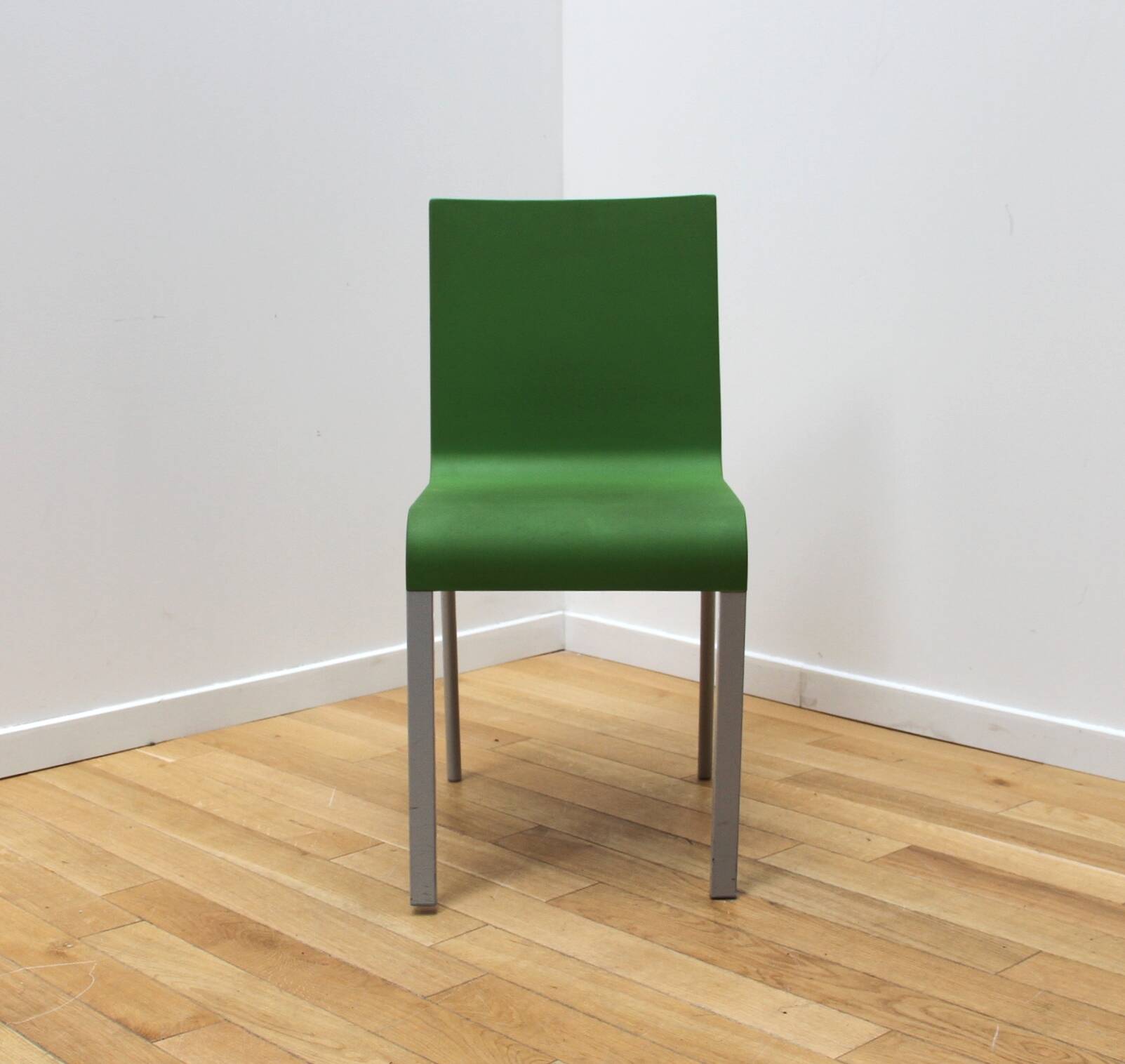 Chair 03, Vitra