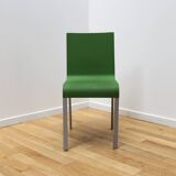 Chair 03, Vitra