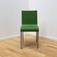 Chair 03, Vitra