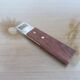 Scandinavian style bottle opener from the 60s and 70s