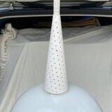 Holophane suspension