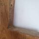 Wooden cutting board