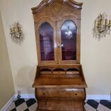 Secretaire hollandais xix