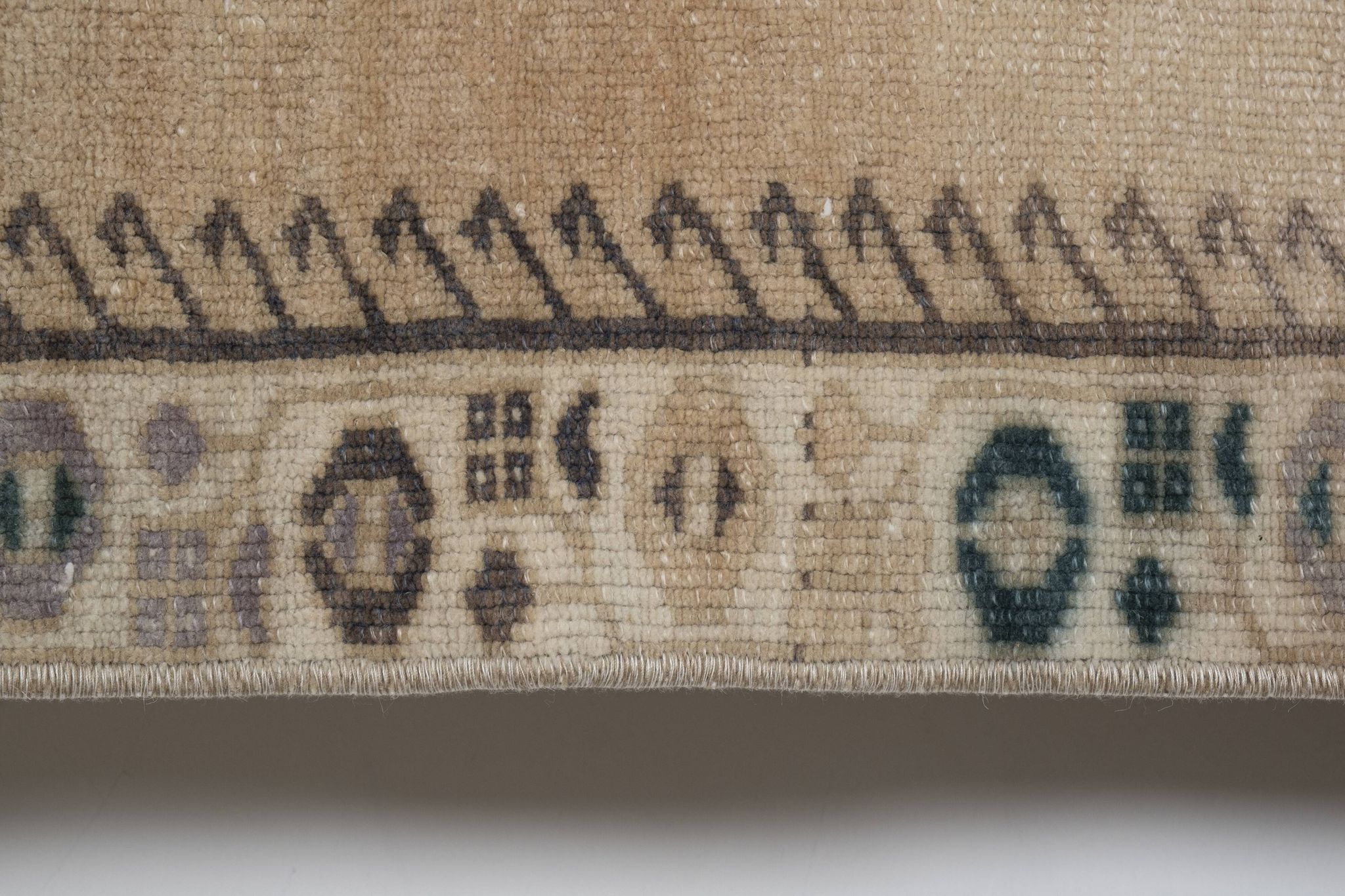 Tapis 100x228 cm