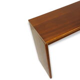 Vintage side table made in the 60s