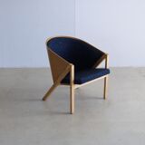 Fauteuil de Jouko Jarvisalo pour Mondi Soft