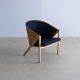 vintage armchair | armchair | Jouko Jarvisalo | Mondi Soft