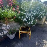 Table basse d'appoint