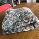 Nappe vintage