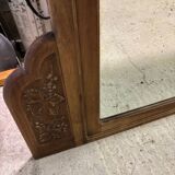 Art Deco Mirror