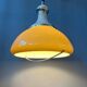 Vintage Stilux Milano beige suspension