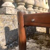 Percival Lafer Brazil mp-19 coffee table