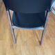 Herit Black Walnut Armchair - Normann Copenhagen