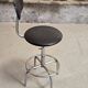 Workshop chair 1960