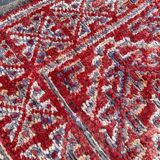 Moroccan carpet - 188 x 312 cm