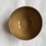 Small bowl max