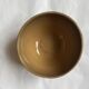 Small bowl max