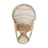 Fauteuil pour poupée