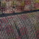Carpet zayane 260x190cm