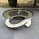 1970s design coffee table