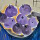 Nature morte