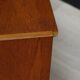 Buffet teak 60/70
