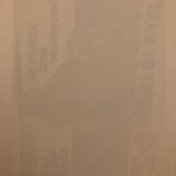 Original poster Prévost 24 Hours of Le Mans Moto 1979