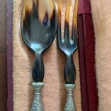 2 cutlery