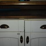 Bar furniture