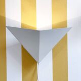 IKEA wall lamp – Oktav model, 1993