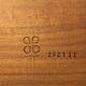 Credenza Bernini anni'60, nel gusto di Silvio Coppola