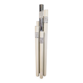 Mid-century floor lamp by Angelo Brotto for Esperia, 1960s