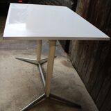 Kitchen table
