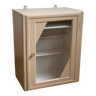 Wall cabinet