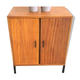 Danish buffet of the 1960s