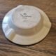 New ashtray from 1970, HB Henriot Quimper Brittany