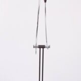 Frans Schrofer Doppia Halogen Table lamp 1980s Holland