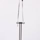 Frans Schrofer Doppia Halogen Table lamp 1980s Holland