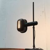 Vintage Space Age table lamp