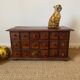 Trade furniture