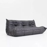Togo Large sofa