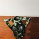 Vase Kostanda Giraud année 1960