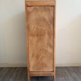 Chiffonier