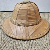Asian hat 1970